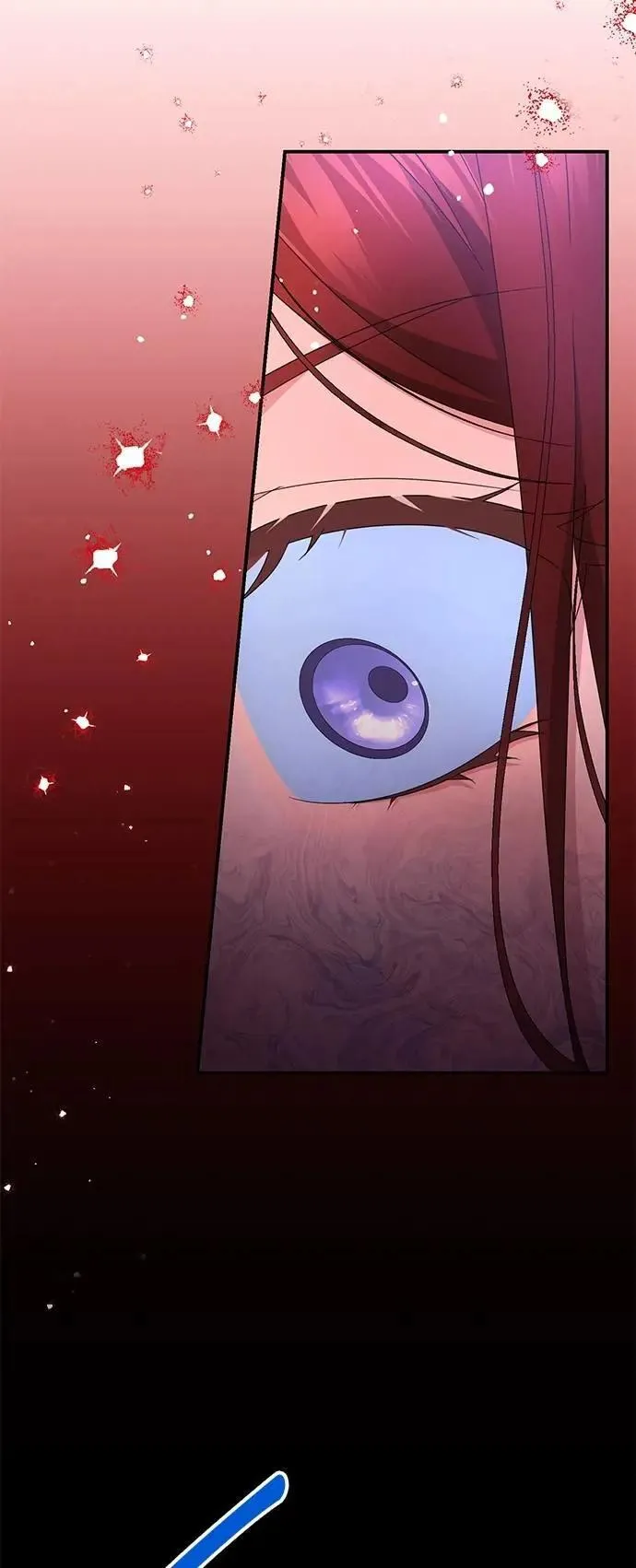 第56话12