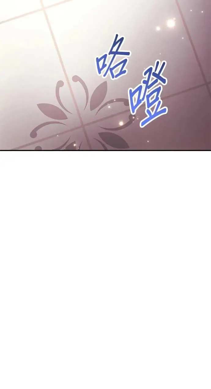 第44话28