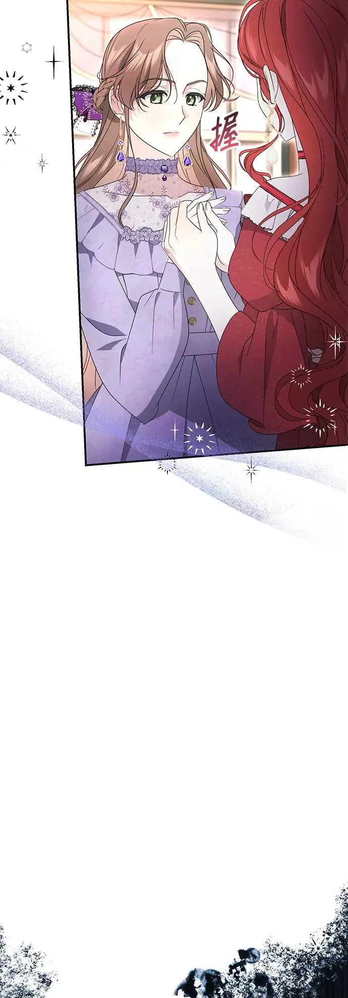 第3话64