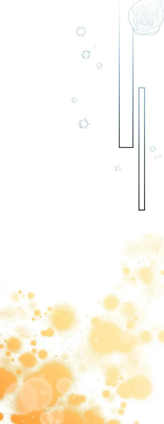 第51话47
