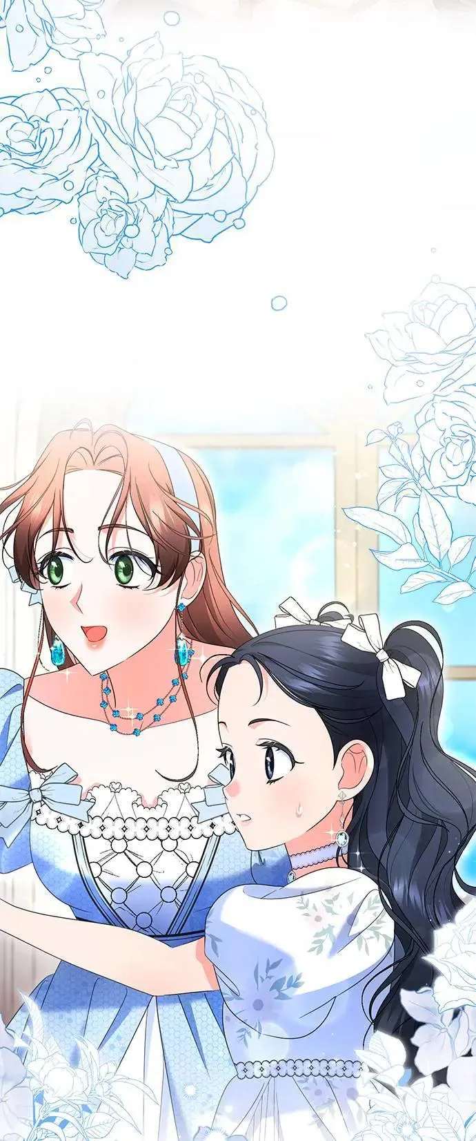 第51话31