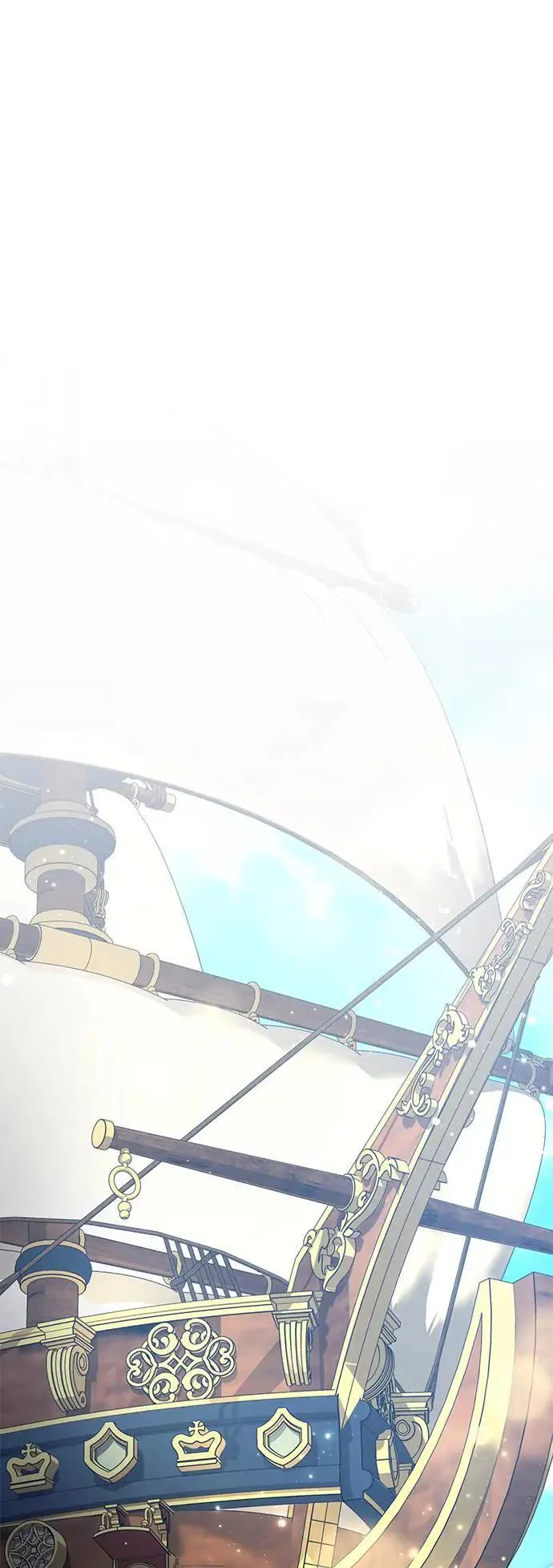 第53话0