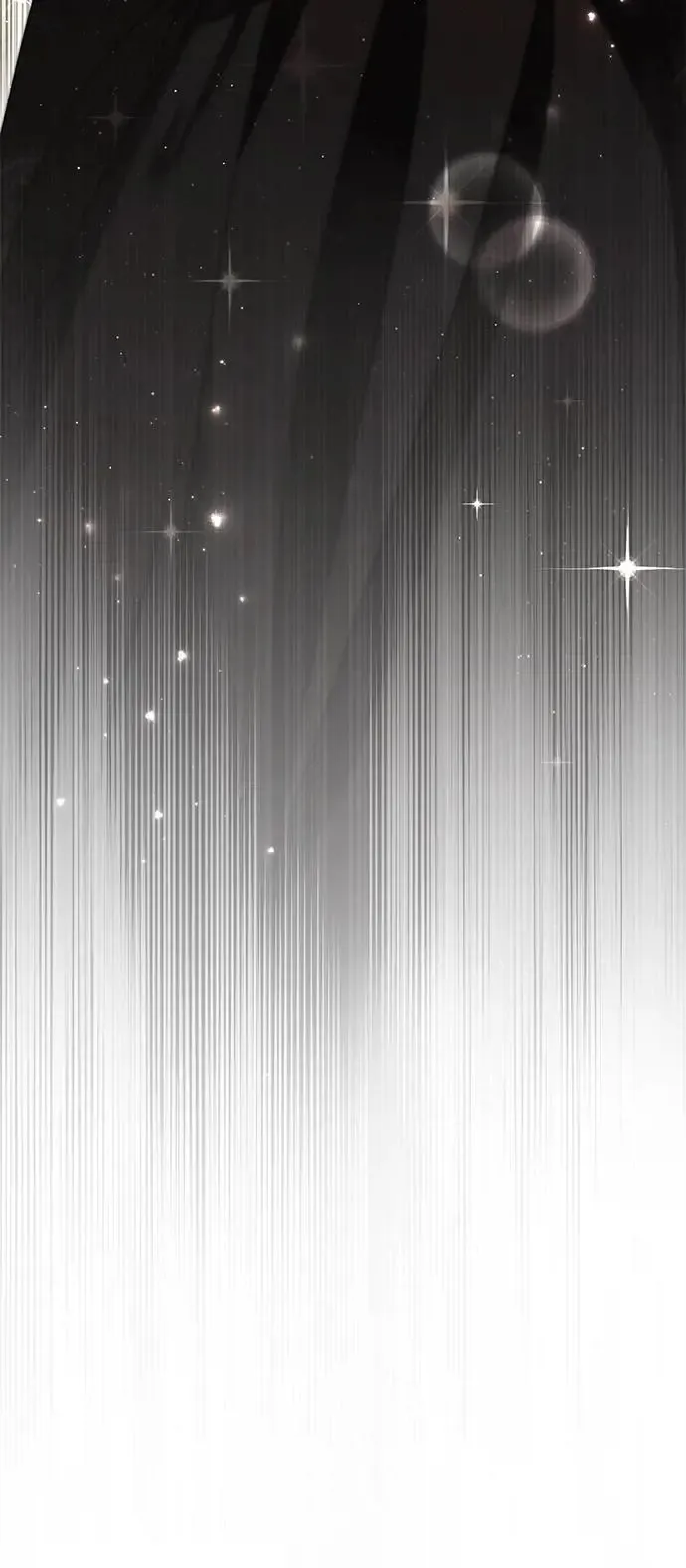 第14话23