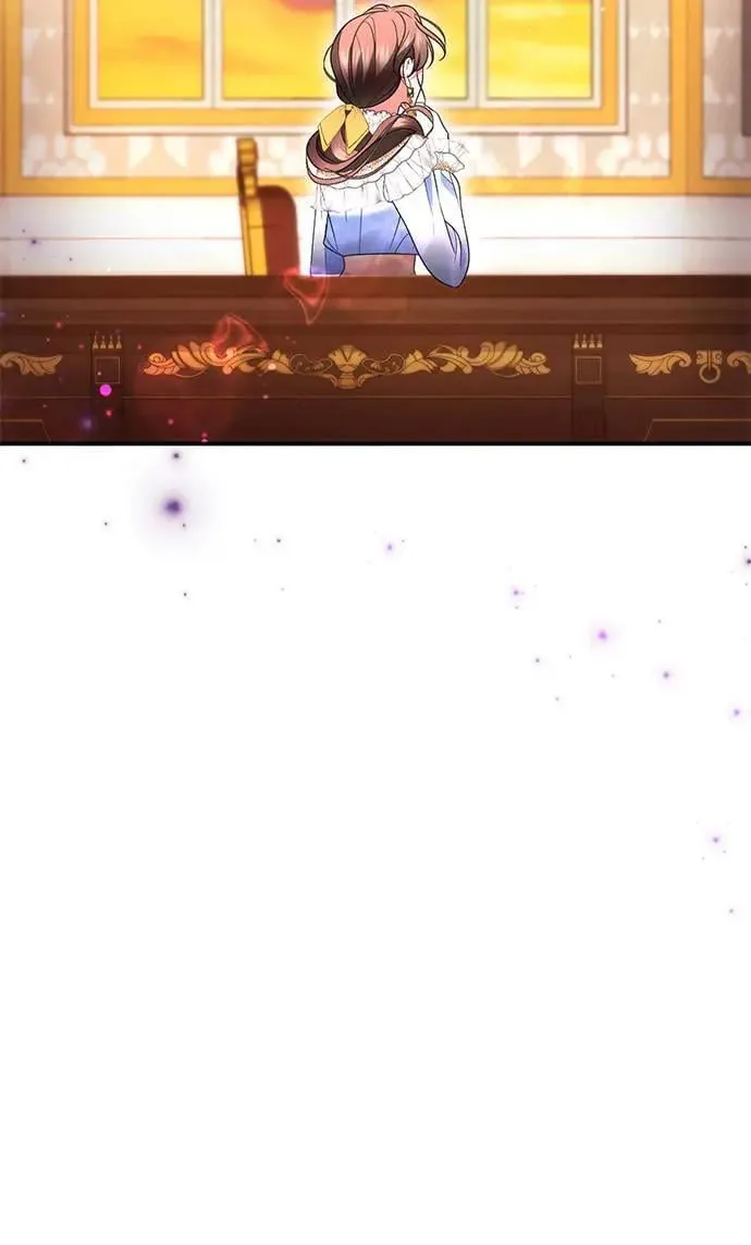 第38话60