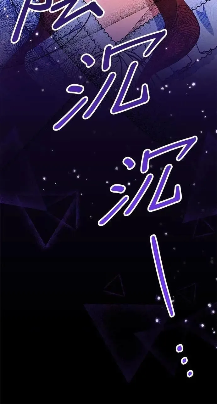 第56话56
