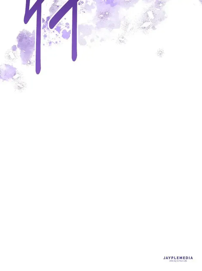 第18话69