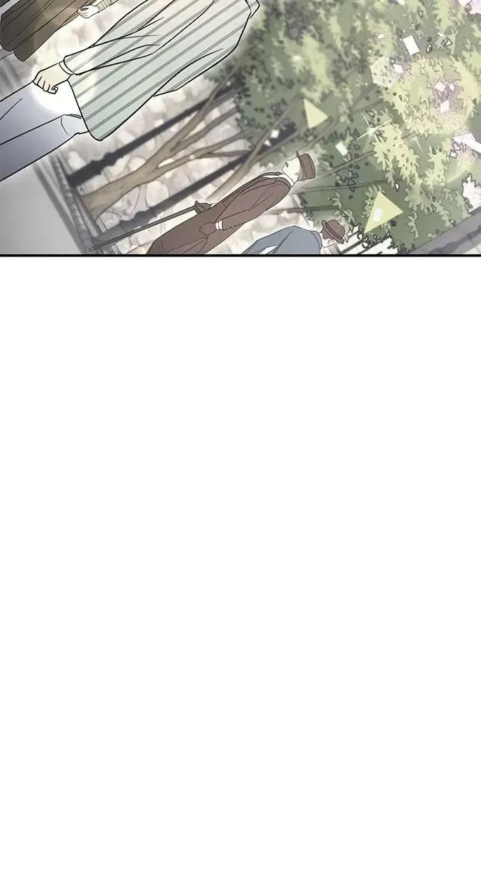 第54话65