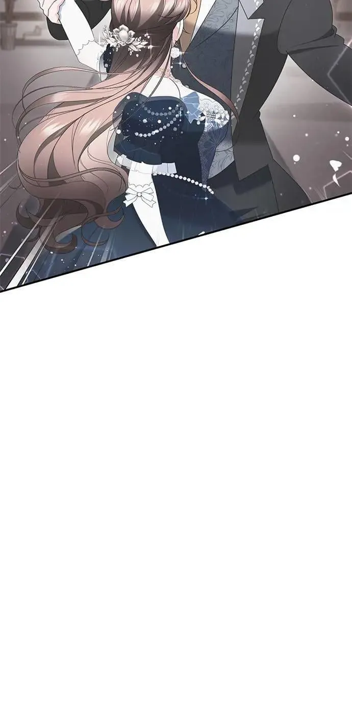 第37话18