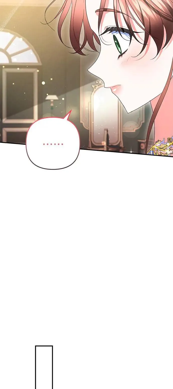 第38话10
