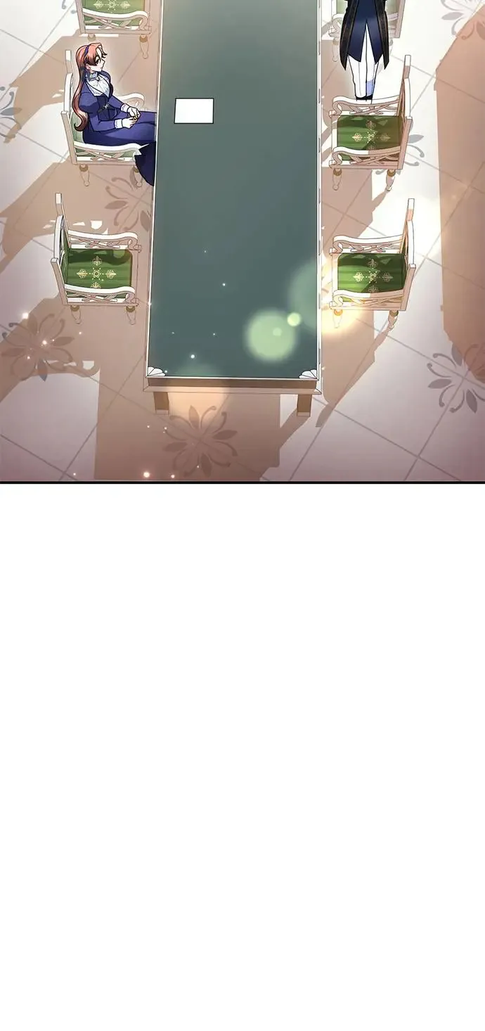 第28话12