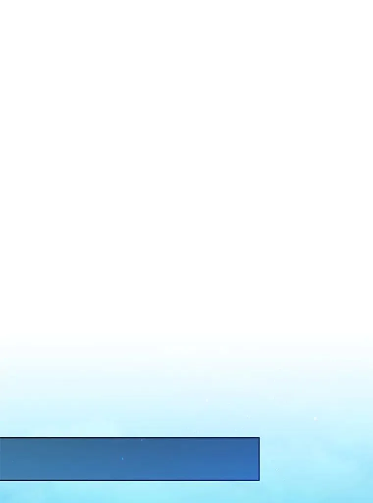 56.时光倒流13