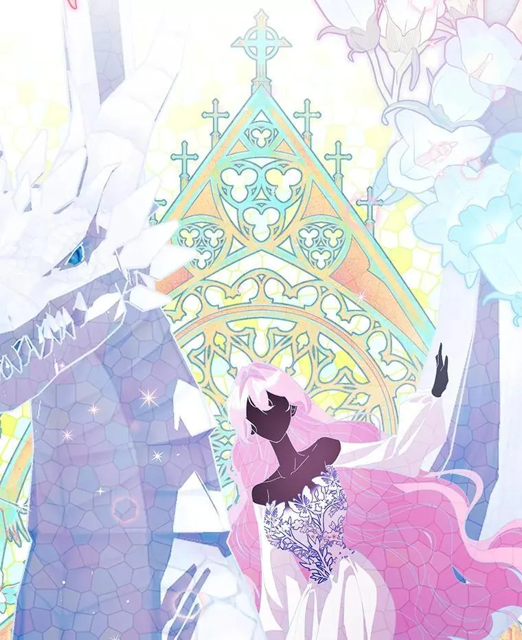 56.时光倒流72