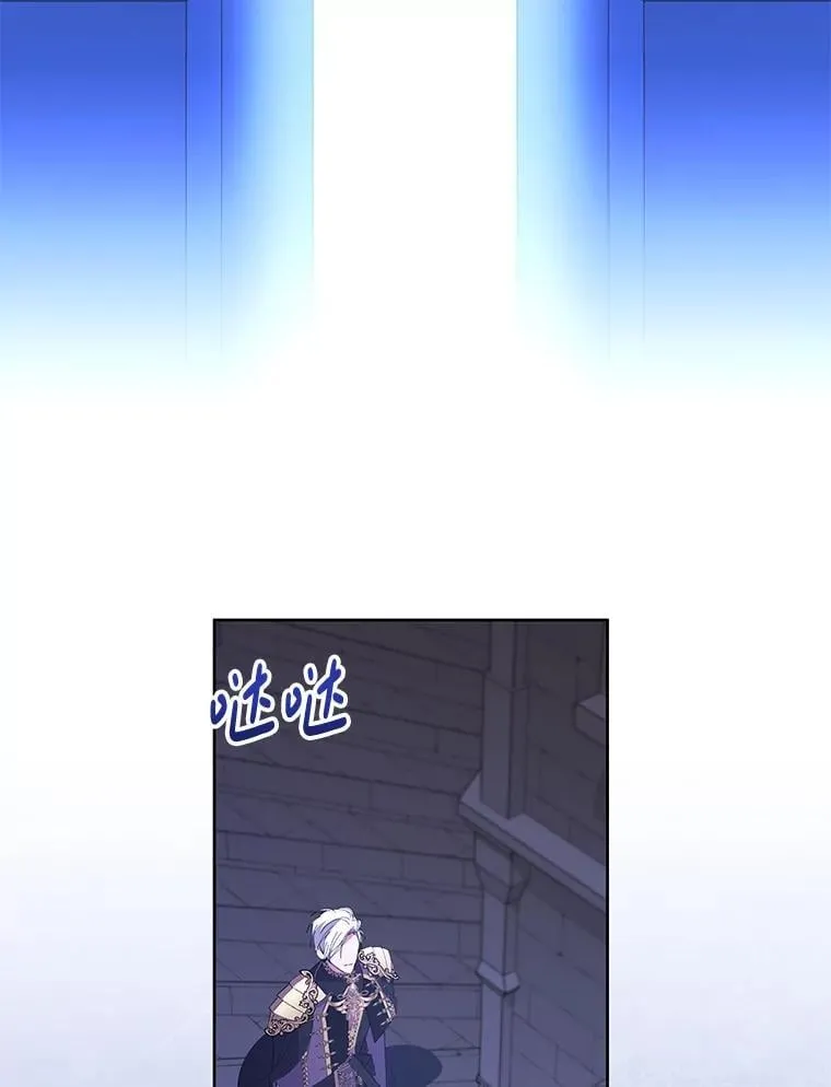 56.时光倒流22