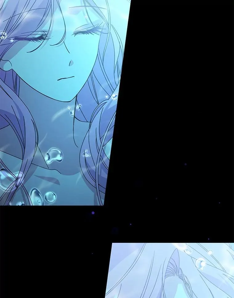 56.时光倒流32