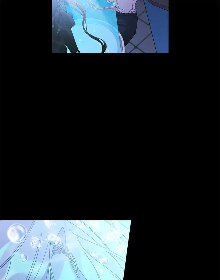 56.时光倒流31