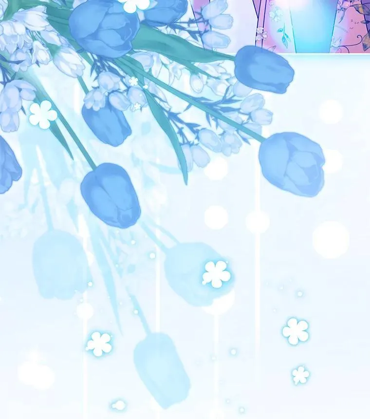 56.时光倒流97