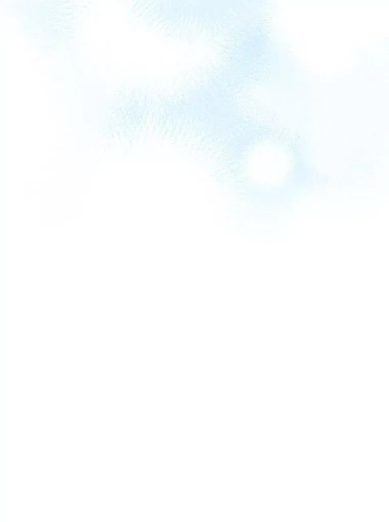 55.人死不能复生110