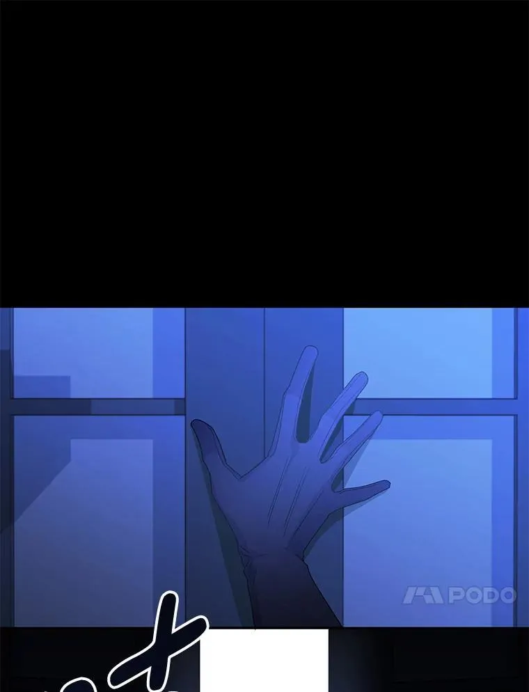 56.时光倒流20