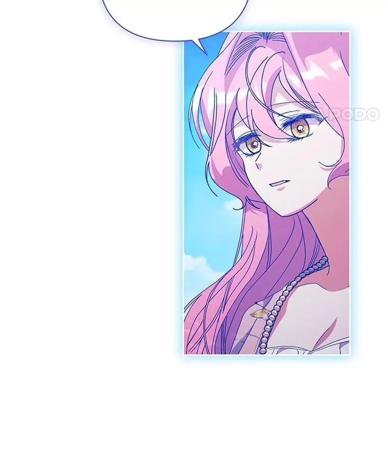 56.时光倒流11