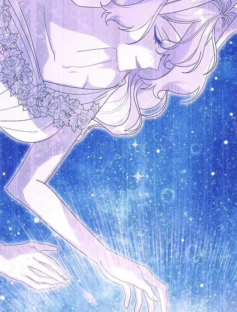 55.人死不能复生77