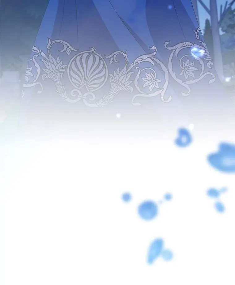 56.时光倒流8