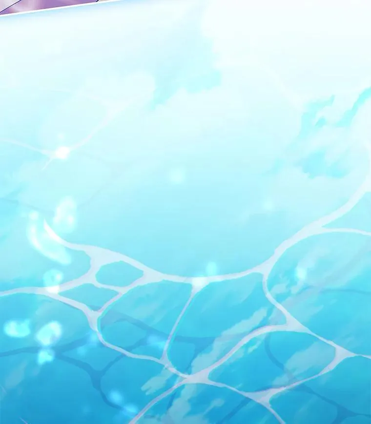56.时光倒流4