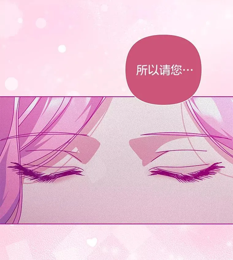 56.时光倒流89