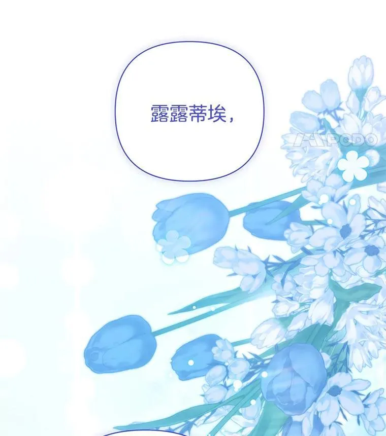 56.时光倒流94