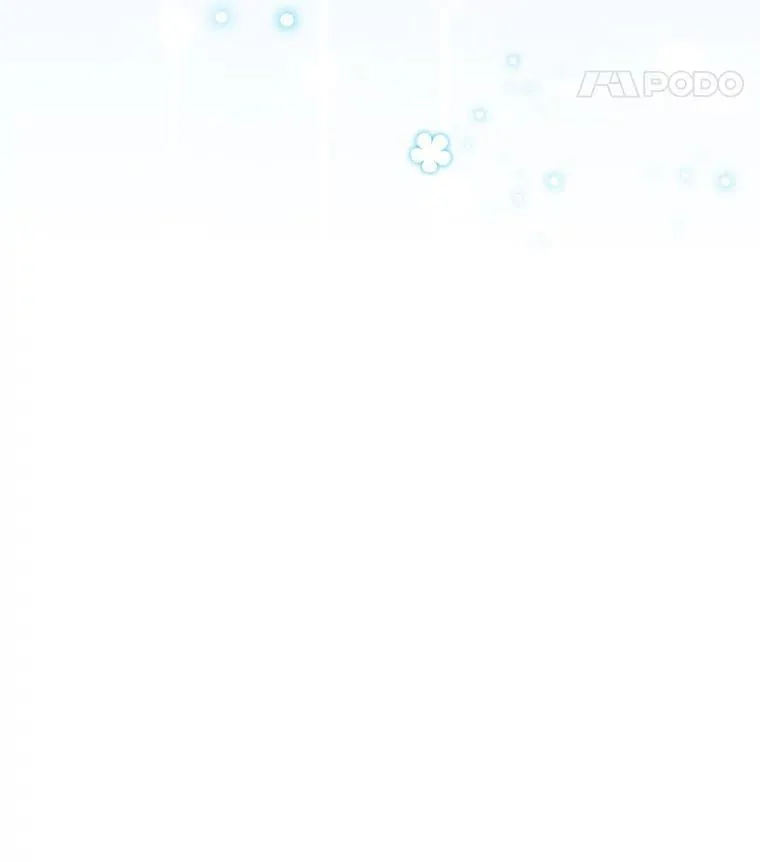 56.时光倒流98