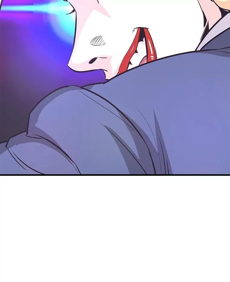 80.时空裂缝爆发125