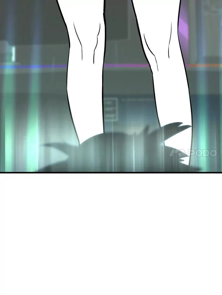 77.复活鬼娃10