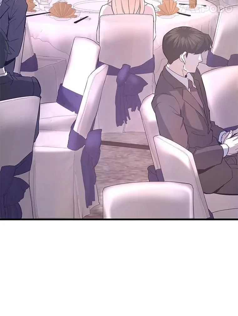 80.时空裂缝爆发80