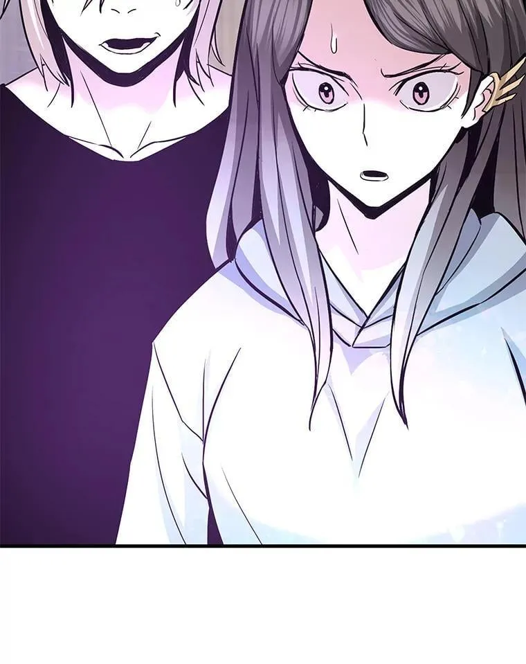 76.记者见面会144
