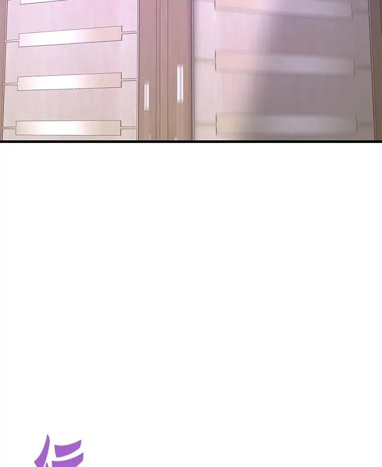 78.集训128