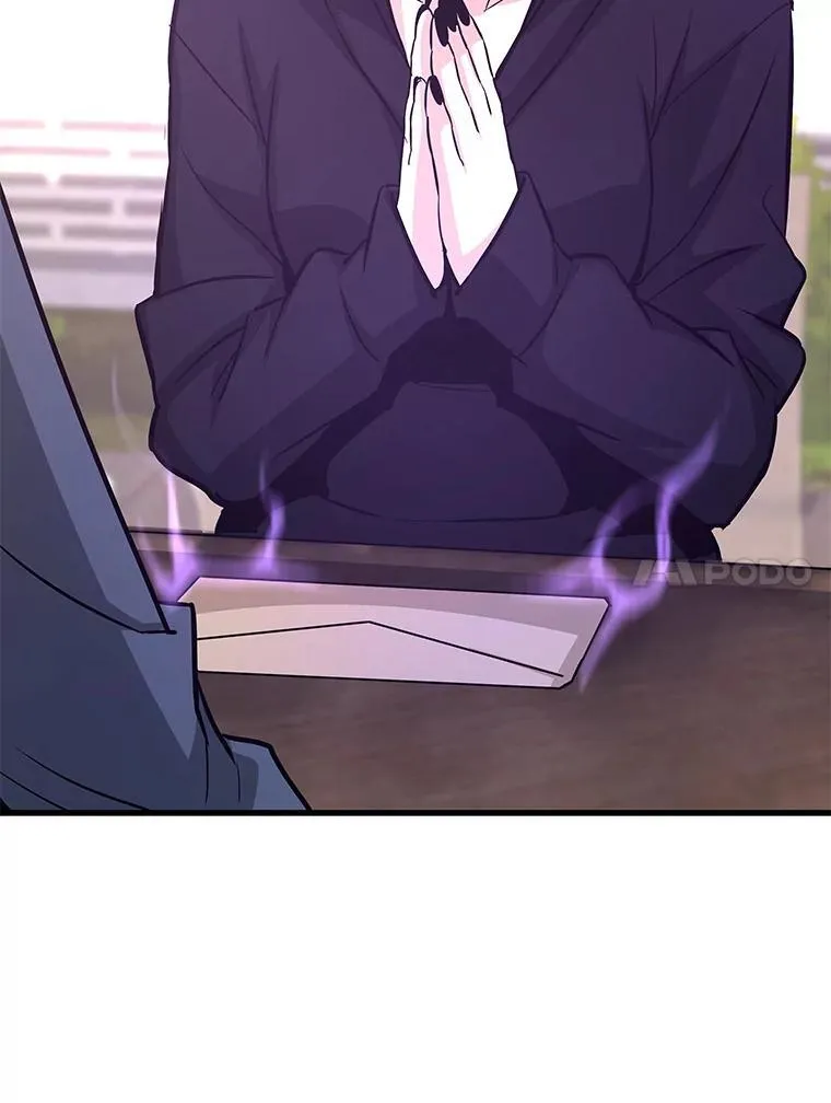 78.集训10