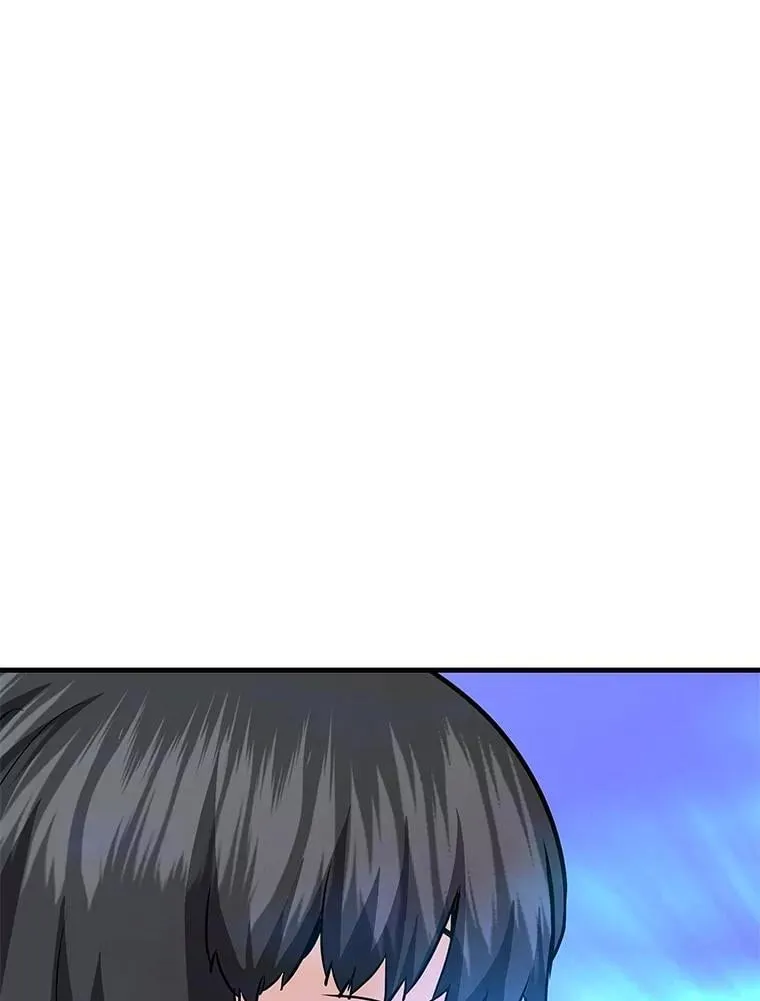 76.记者见面会84