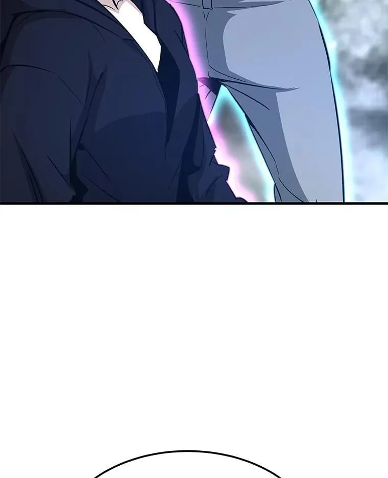 78.集训115