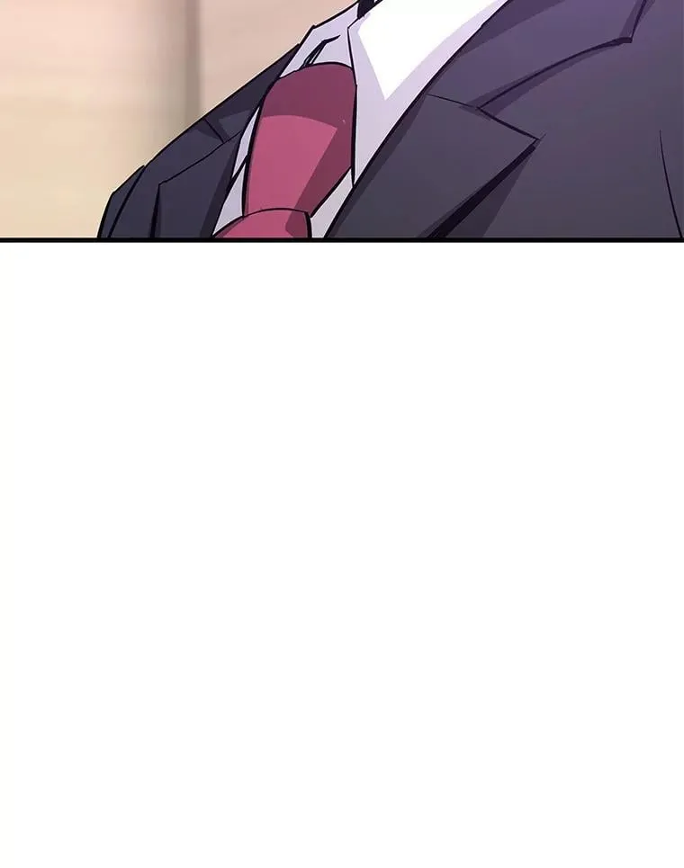 76.记者见面会116