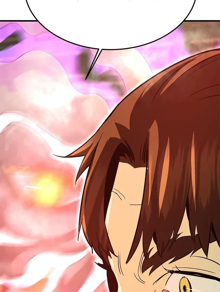 80.时空裂缝爆发22