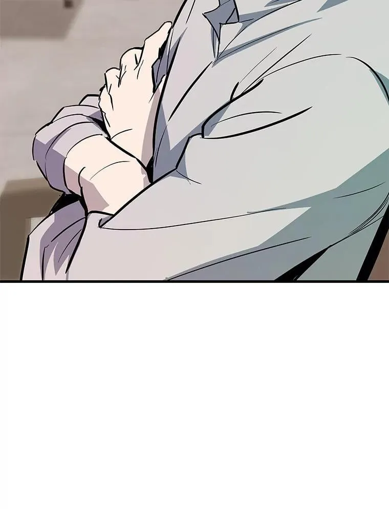 76.记者见面会9