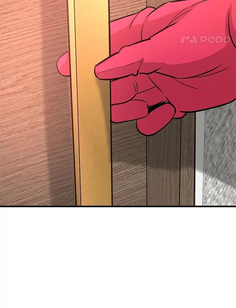 77.复活鬼娃123