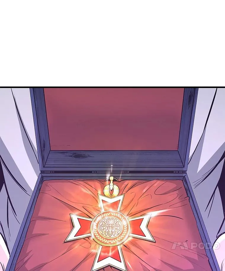 80.时空裂缝爆发99