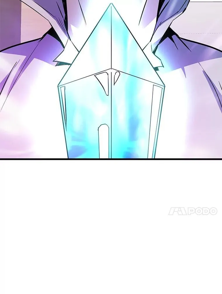 76.记者见面会89