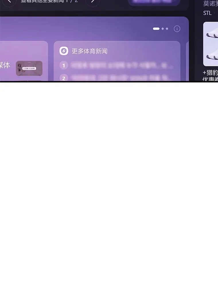 78.集训123