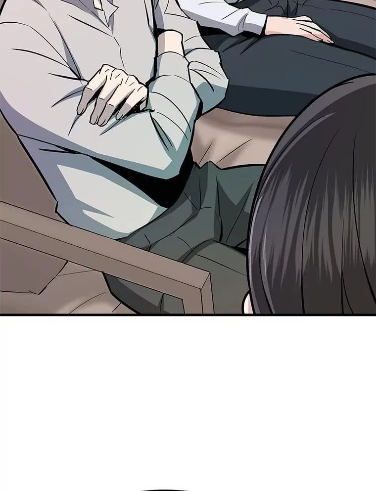76.记者见面会5