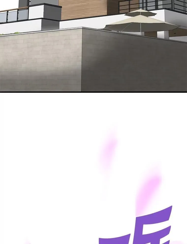78.集训29