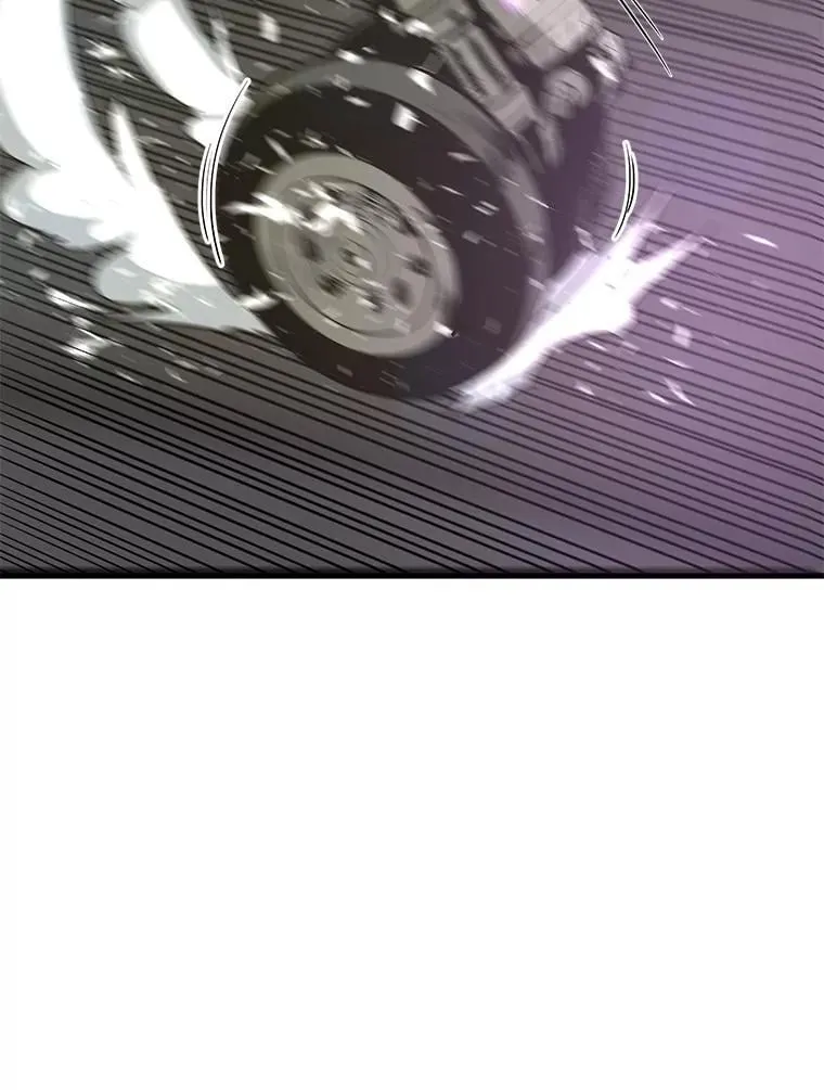 80.时空裂缝爆发39