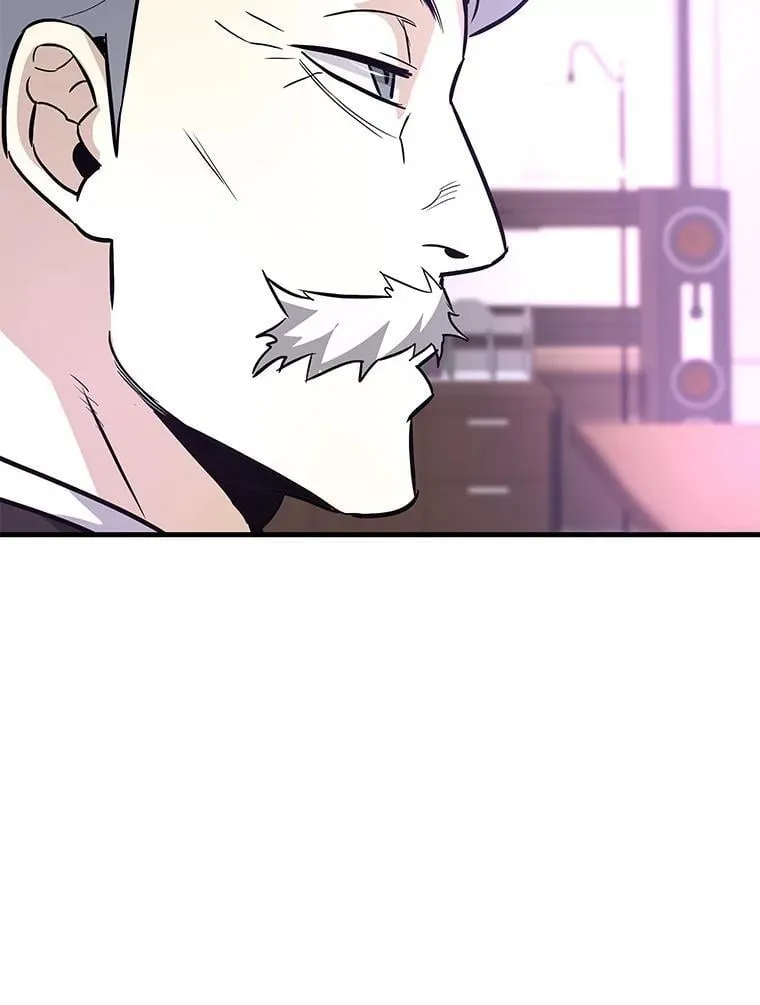 78.集训138