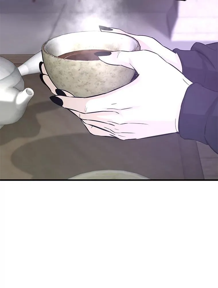 78.集训6