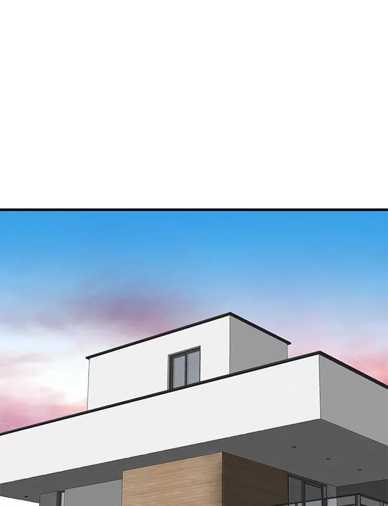 78.集训28